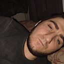 Знакомства: Шомик, 37 лет, Моздок