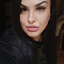 Знакомства: Наталия, 36 лет, Алчевск