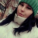 Знакомства: Валюшка, 31 год, Лисаковск