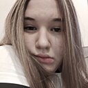 Знакомства: See You, 19 лет, Березники