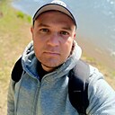 Знакомства: Радмир, 40 лет, Салават