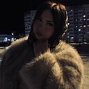 Знакомства: Валерия, 20 лет, Барнаул