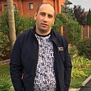 Знакомства: Aro, 35 лет, Ереван