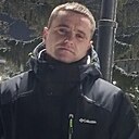 Знакомства: Илья, 27 лет, Пыть-Ях