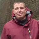 Знакомства: Юрий, 42 года, Рыбинск