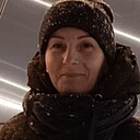 Знакомства: Ясмин, 39 лет, Казань