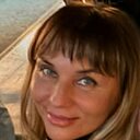Знакомства: Лариса, 51 год, Йошкар-Ола