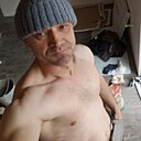 Знакомства: Вадим, 40 лет, Кобрин