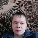 Знакомства: Владимир, 27 лет, Ишим