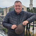 Знакомства: Аlex, 55 лет, Миасс