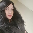 Знакомства: Юлия, 37 лет, Ейск