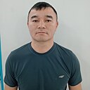 Знакомства: Нуркен, 27 лет, Тараз