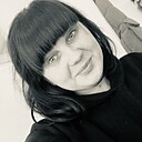 Знакомства: Алина, 31 год, Кострома