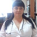 Знакомства: Татьяна, 45 лет, Бийск