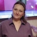 Знакомства: Анжелика, 54 года, Иваново