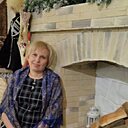 Знакомства: Лидия, 50 лет, Аксай