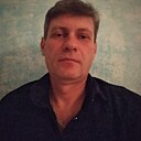Знакомства: Владимир, 51 год, Ляховичи