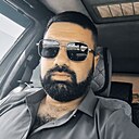 Знакомства: Вa, 32 года, Тбилиси