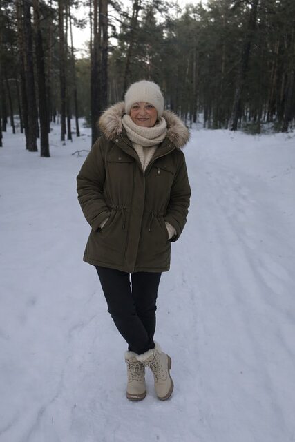 Фото - Tabor.ru
