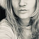 Знакомства: Юлия, 38 лет, Апатиты