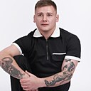 Знакомства: Евгений, 28 лет, Сочи