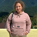 Знакомства: Просто Я, 46 лет, Краснокаменск