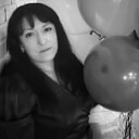 Знакомства: Юлия, 49 лет, Ярославль