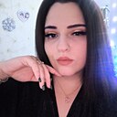 Знакомства: Анжела, 27 лет, Каневская