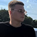 Знакомства: Дмитрий, 34 года, Чита