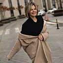 Знакомства: Виталина, 29 лет, Минск