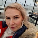 Знакомства: Елена, 41 год, Калининград