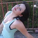 Знакомства: Карина, 18 лет, Курск