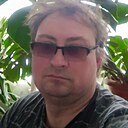 Знакомства: Александр, 50 лет, Сатка