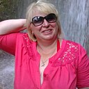 Знакомства: Людмила, 53 года, Воронеж