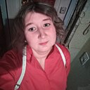 Знакомства: Ольга, 37 лет, Калуга