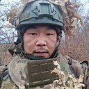 Знакомства: Михаил, 38 лет, Георгиевск