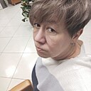 Знакомства: Натали, 48 лет, Новокузнецк