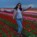 Знакомства: Татьяна, 42 года, Гомель