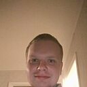 Знакомства: Макс, 32 года, Новополоцк