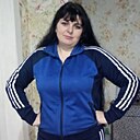 Знакомства: Mila, 38 лет, Усть-Каменогорск