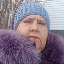 Знакомства: Нина, 63 года, Красноярск