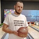 Знакомства: Алексей, 38 лет, Старый Оскол