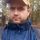 Знакомства: Константин, 28 лет, Воронеж