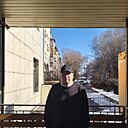 Знакомства: Юра, 50 лет, Алматы