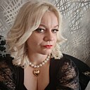 Знакомства: Ольга, 37 лет, Минск