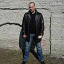 Знакомства: Сергей, 38 лет, Воронеж