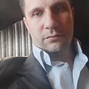 Знакомства: Aleksandr, 35 лет, Алчевск