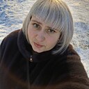 Знакомства: Ксения, 30 лет, Осинники