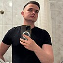 Знакомства: Александр, 26 лет, Пионерский (Калининградская Обл)