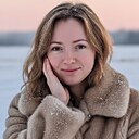 Знакомства: Ева, 36 лет, Краснодар
